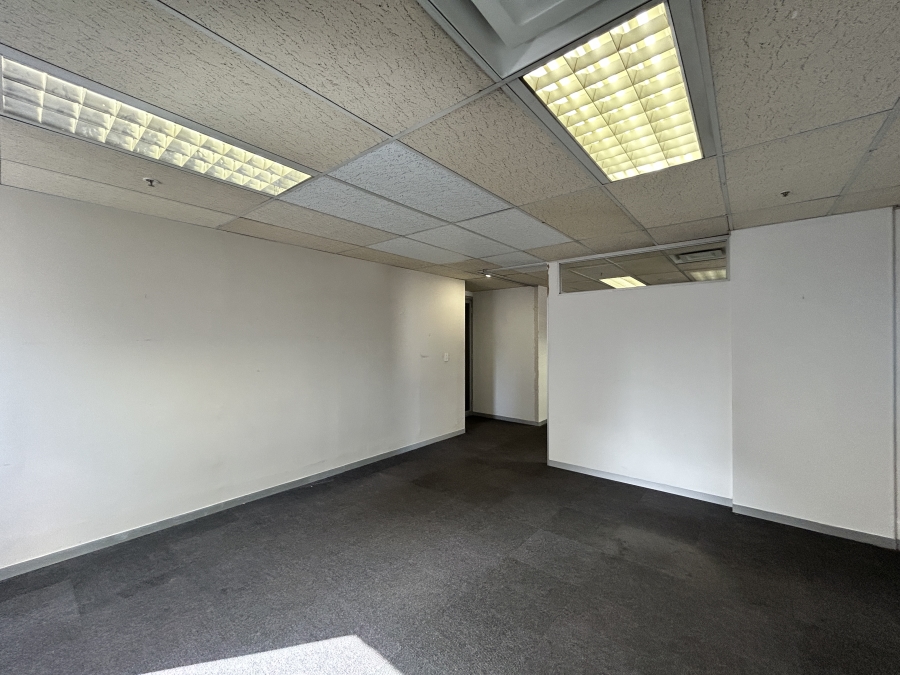 Commercial Property for Sale in Cape Town City Centre Western Cape